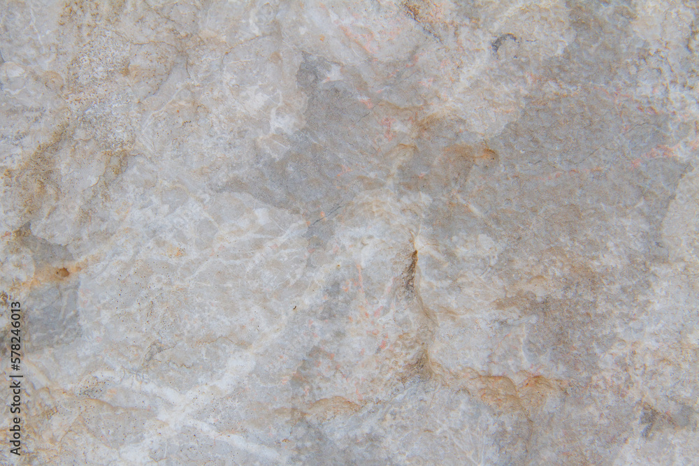 Soft marble texture background Soft marble texture background