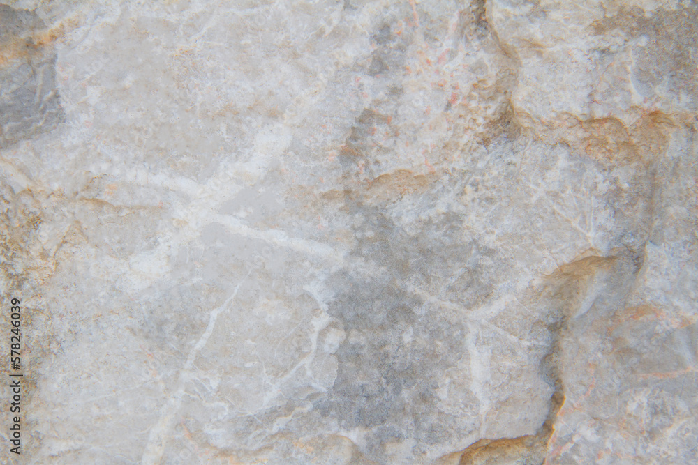 Old stone background. marble background Old stone background. marble background