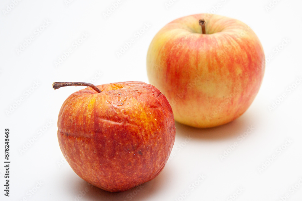 apples apples