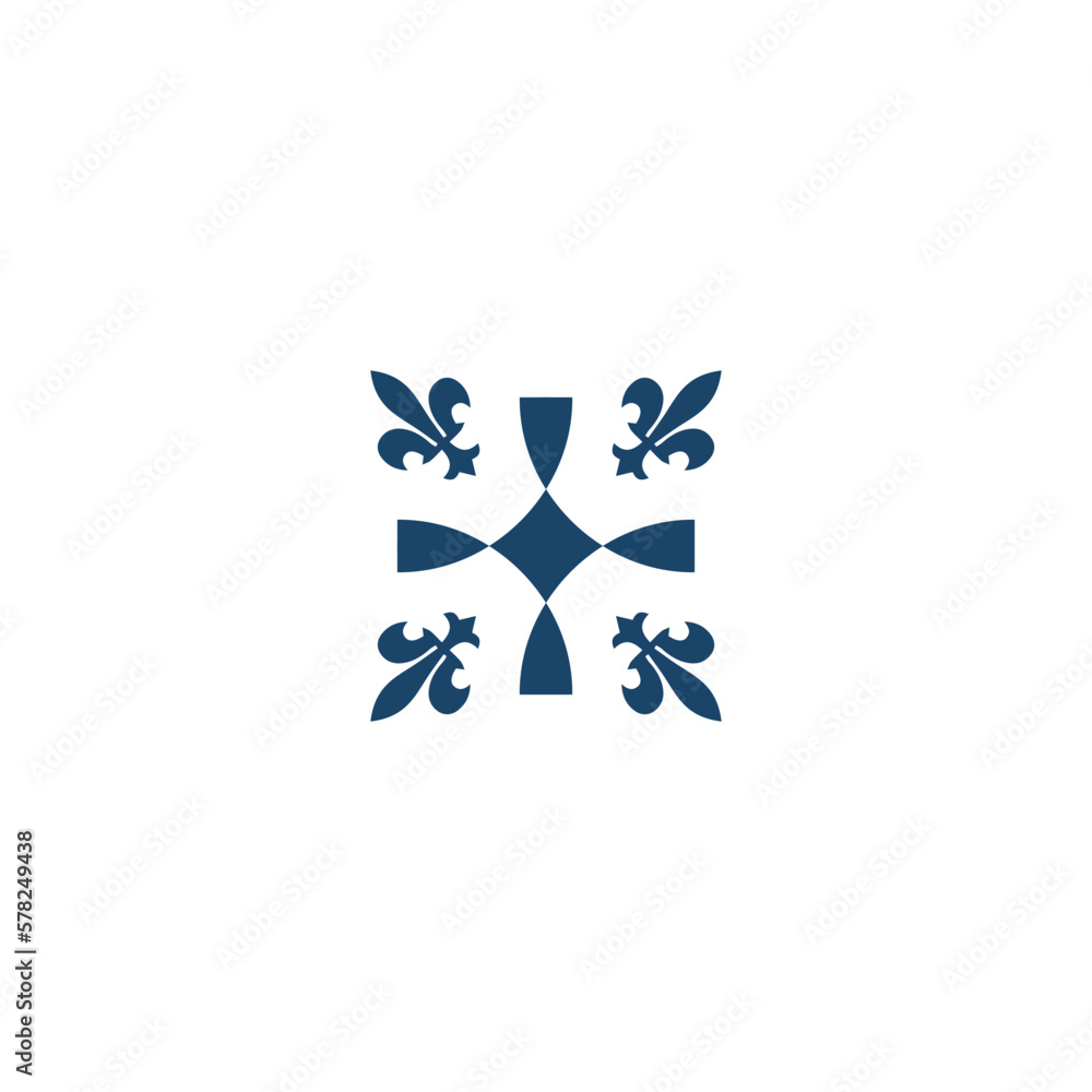 royal shield logo defense power icon symbol royal shield logo defense power icon symbol
