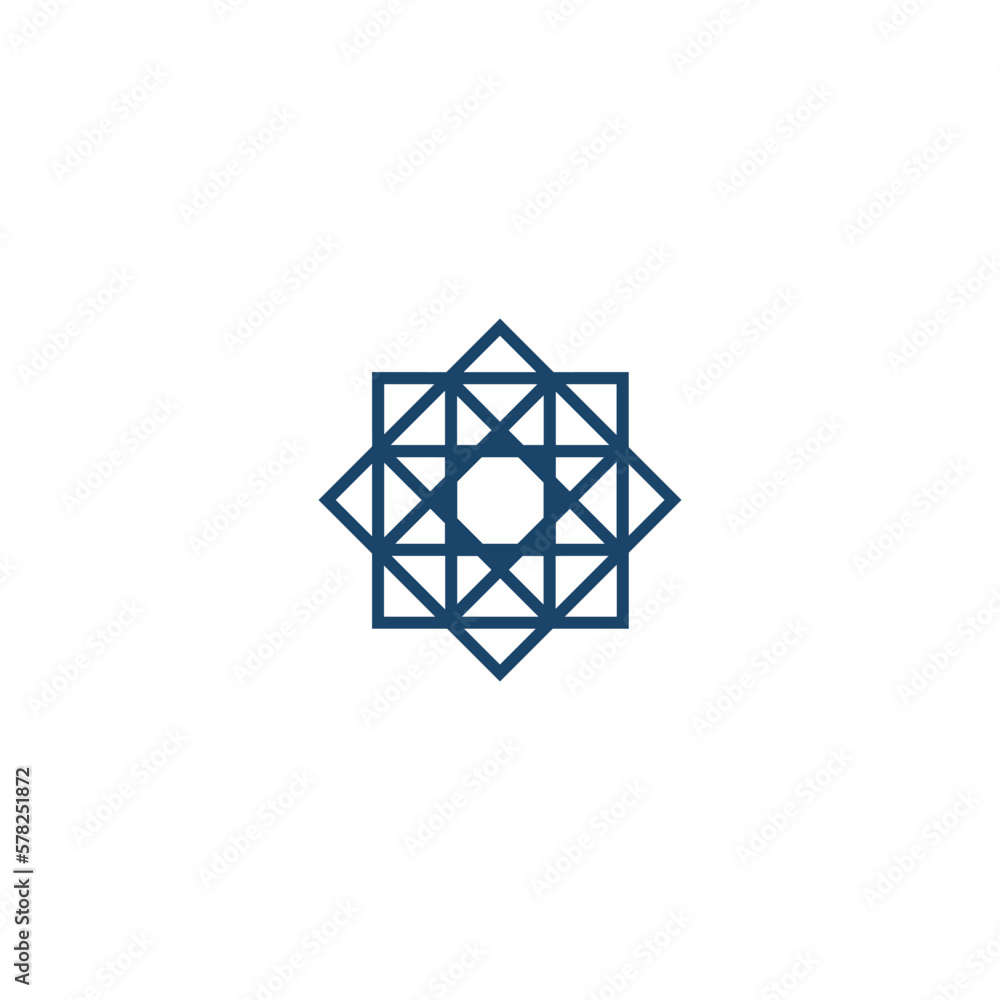 simple symbol clothing industry simple logo for textile use simple symbol clothing industry simple logo for textile use