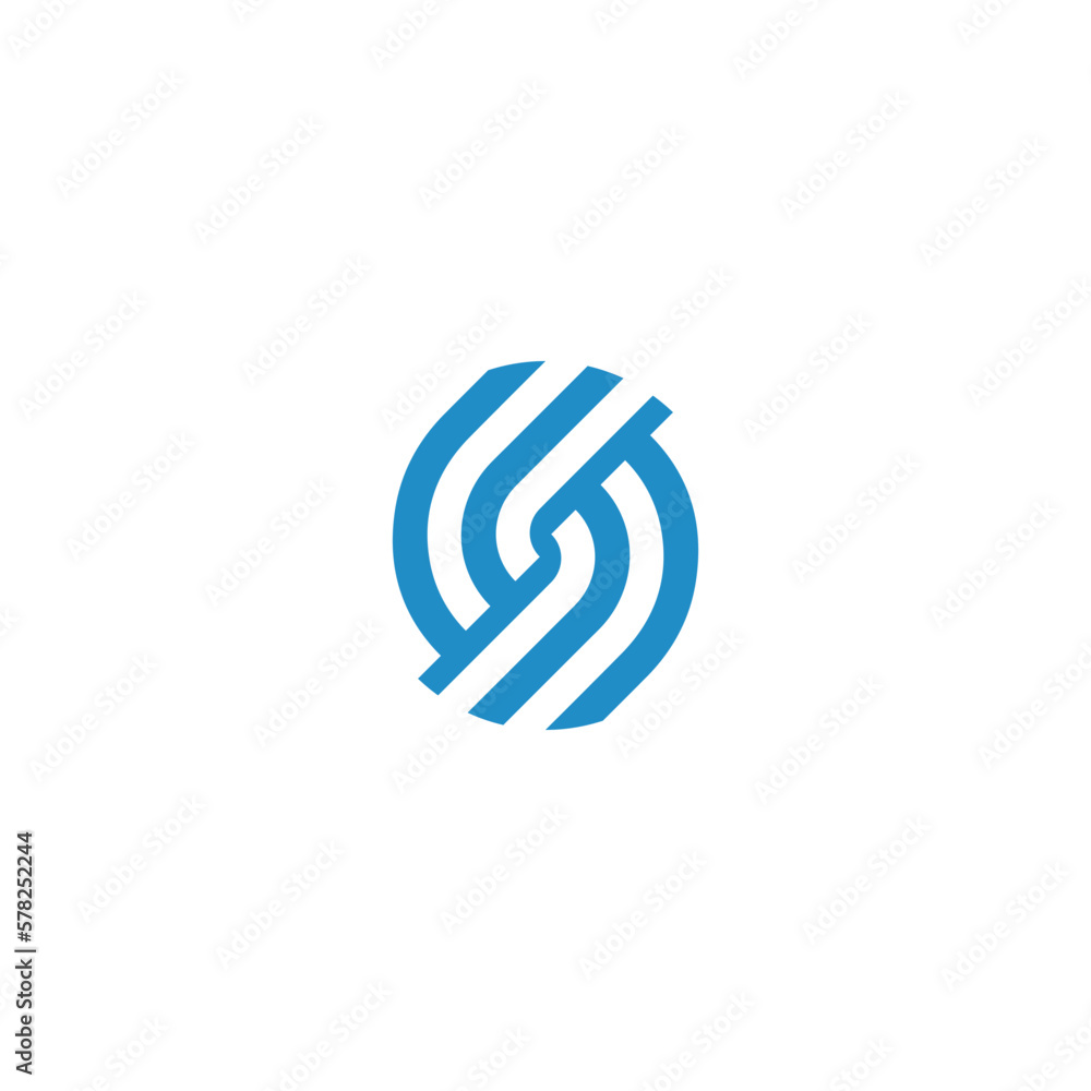 simple symbol clothing industry simple logo for textile use simple symbol clothing industry simple logo for textile use