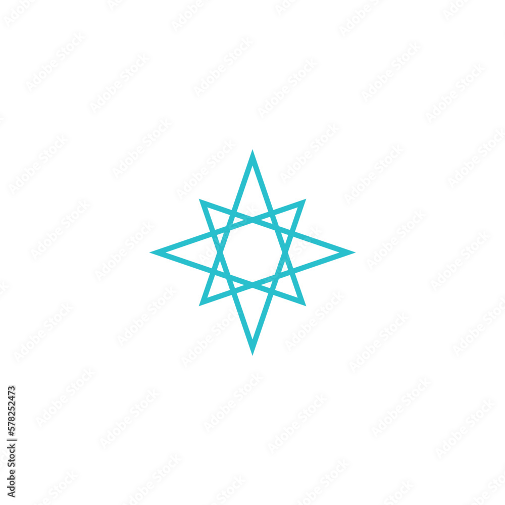 simple symbol clothing industry simple logo for textile use simple symbol clothing industry simple logo for textile use