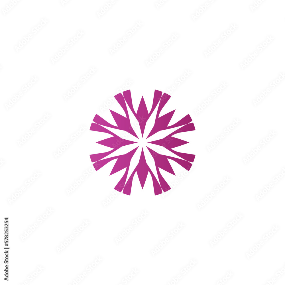 simple symbol clothing industry simple logo for textile use simple symbol clothing industry simple logo for textile use