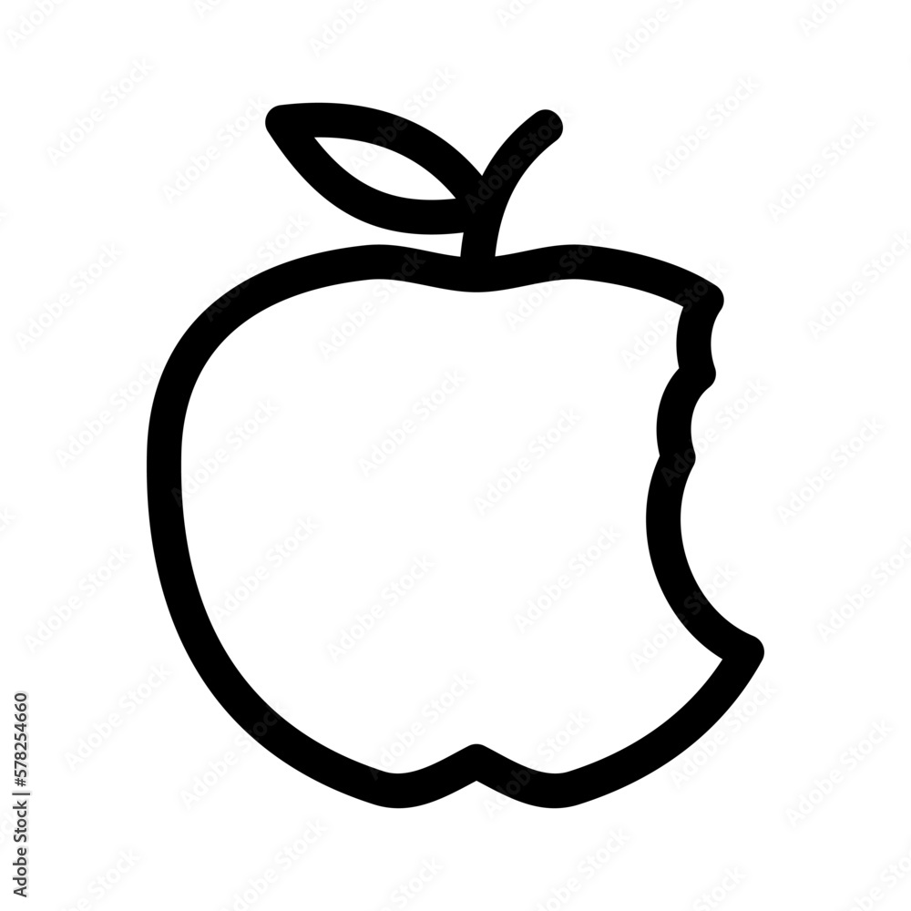 apple icon or logo isolated sign symbol vector illustration - high quality black style vector icons
apple icon or logo isolated sign symbol vector illustration - high quality black style vector icons