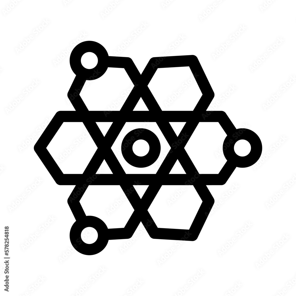atom icon or logo isolated sign symbol vector illustration - high quality black style vector icons
atom icon or logo isolated sign symbol vector illustration - high quality black style vector icons
