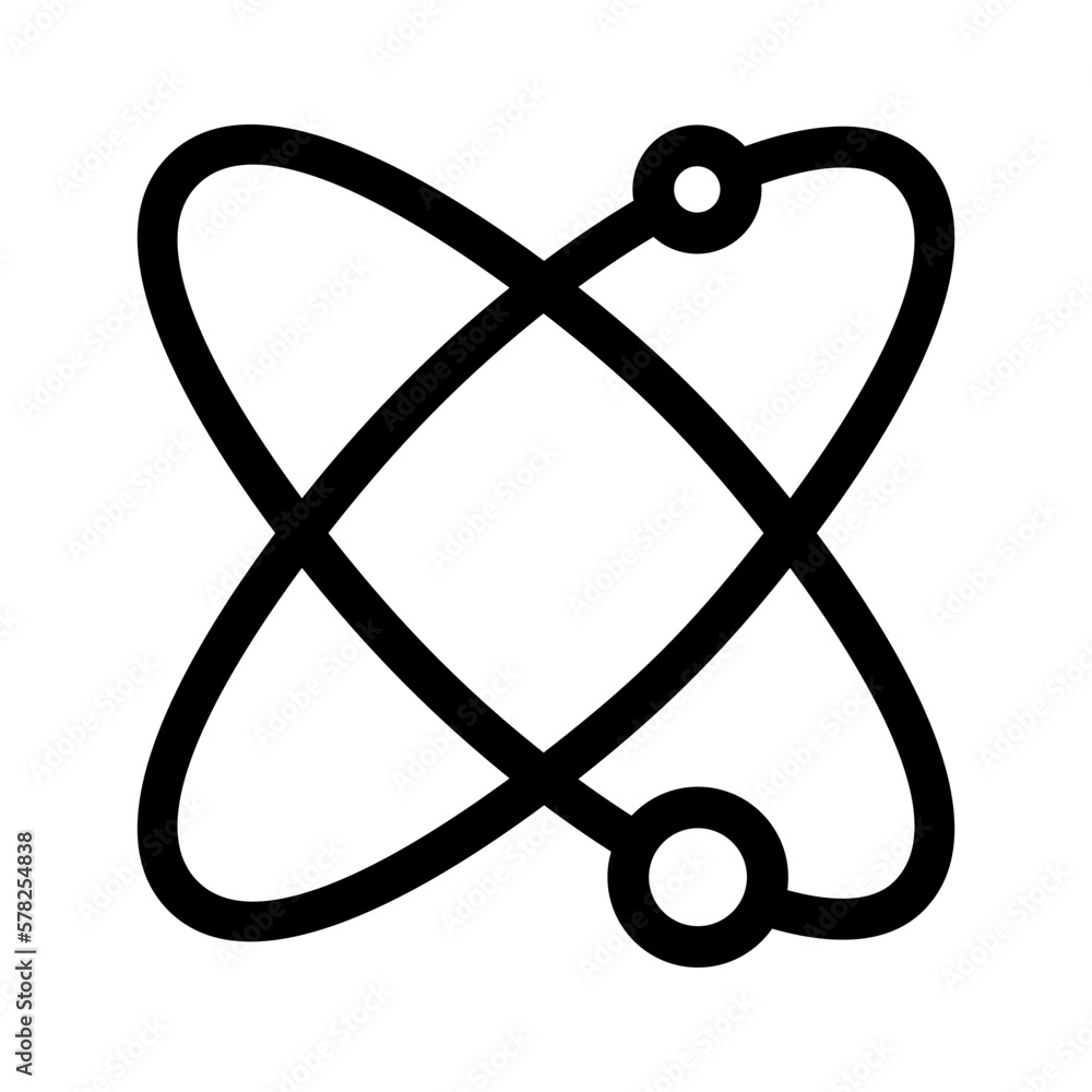 atom icon or logo isolated sign symbol vector illustration - high quality black style vector icons
atom icon or logo isolated sign symbol vector illustration - high quality black style vector icons