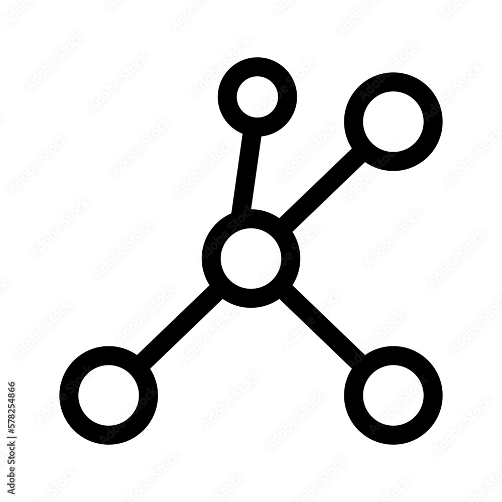 atom icon or logo isolated sign symbol vector illustration - high quality black style vector icons
atom icon or logo isolated sign symbol vector illustration - high quality black style vector icons