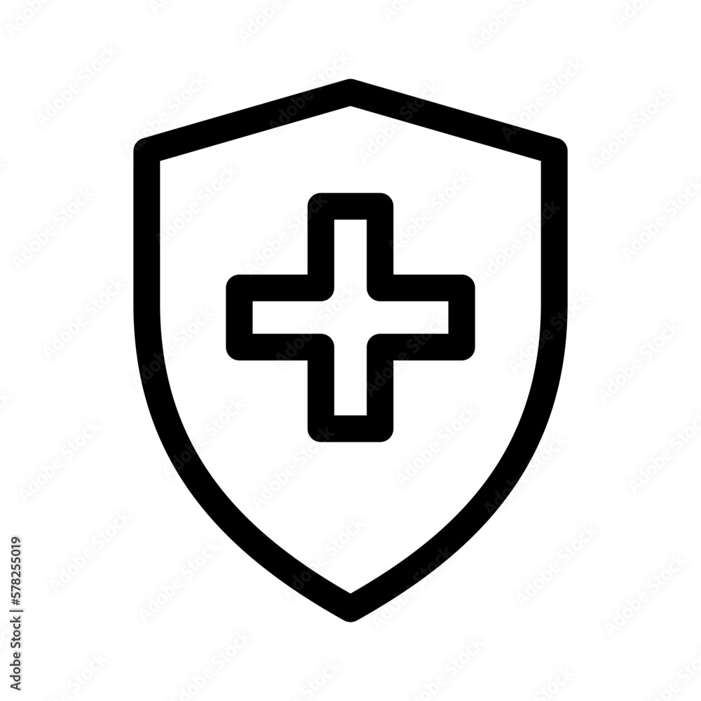 badge icon or logo isolated sign symbol vector illustration - high quality black style vector icons
badge icon or logo isolated sign symbol vector illustration - high quality black style vector icons