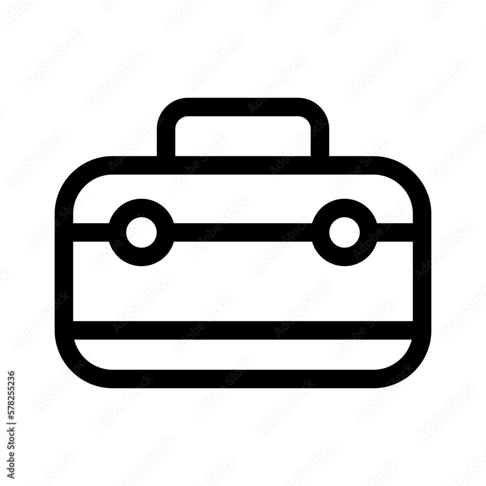bag icon or logo isolated sign symbol vector illustration - high quality black style vector icons
bag icon or logo isolated sign symbol vector illustration - high quality black style vector icons