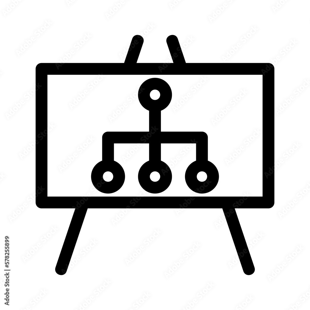 board icon or logo isolated sign symbol vector illustration - high quality black style vector icons
board icon or logo isolated sign symbol vector illustration - high quality black style vector icons