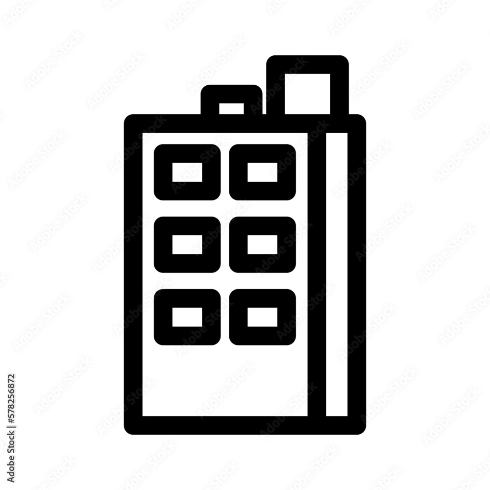 building icon or logo isolated sign symbol vector illustration - high quality black style vector icons
building icon or logo isolated sign symbol vector illustration - high quality black style vector icons