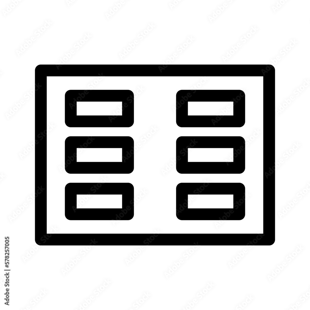 building icon or logo isolated sign symbol vector illustration - high quality black style vector icons
building icon or logo isolated sign symbol vector illustration - high quality black style vector icons