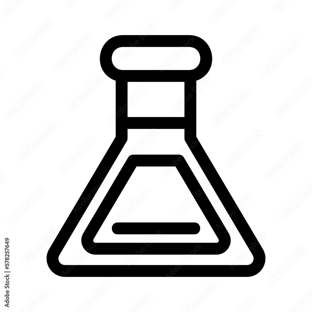 chemistry icon or logo isolated sign symbol vector illustration - high quality black style vector icons
chemistry icon or logo isolated sign symbol vector illustration - high quality black style vector icons