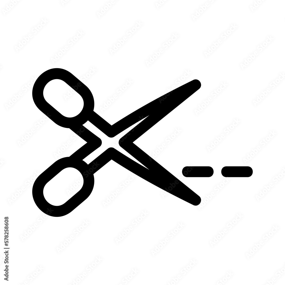 cut icon or logo isolated sign symbol vector illustration - high quality black style vector icons
cut icon or logo isolated sign symbol vector illustration - high quality black style vector icons