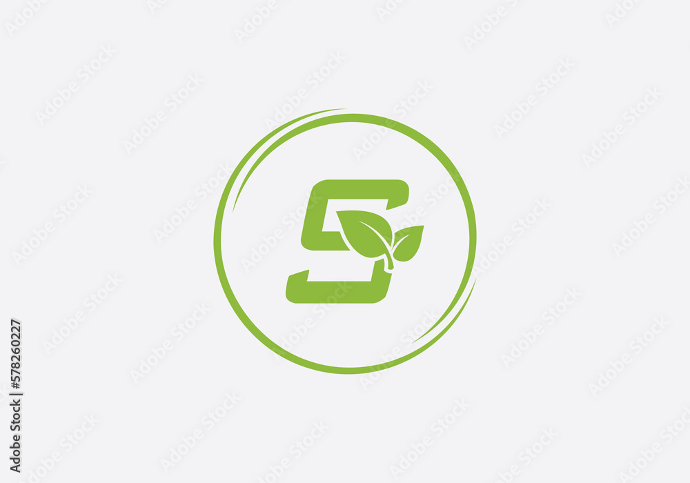 Nutrition and healthy logo and symbol design. Medical and doctor suggestion nutrition and healthy sign and symbol with letter and alphabet Nutrition and healthy logo and symbol design. Medical and doctor suggestion nutrition and healthy sign and symbol with letter and alphabet