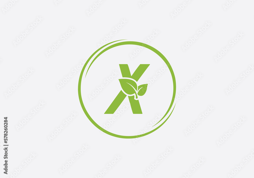 Nutrition and healthy logo and symbol design. Medical and doctor suggestion nutrition and healthy sign and symbol with letter and alphabet Nutrition and healthy logo and symbol design. Medical and doctor suggestion nutrition and healthy sign and symbol with letter and alphabet