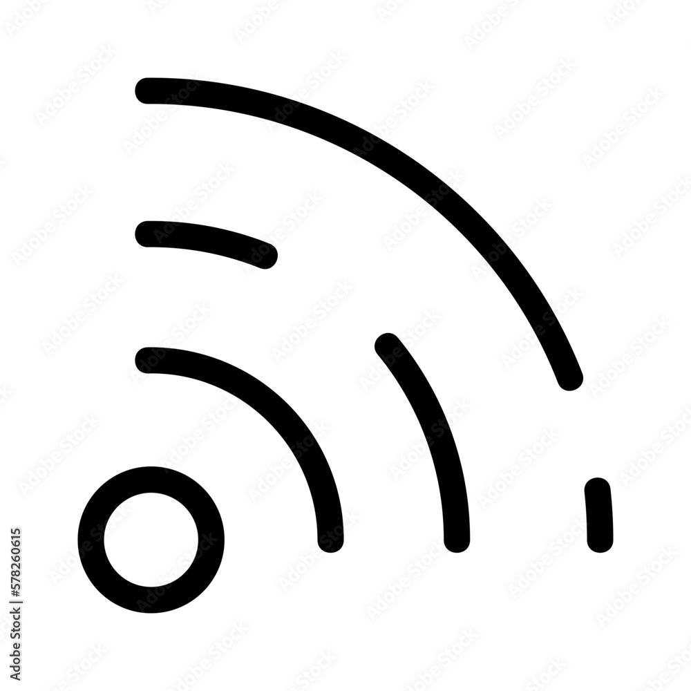 feed icon or logo isolated sign symbol vector illustration - high quality black style vector icons
feed icon or logo isolated sign symbol vector illustration - high quality black style vector icons