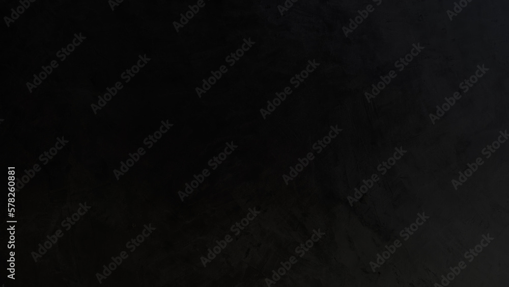 Black Grunge Background with copy-space. Premium Dark Gray Concrete Texture Wallpaper. Black Grunge Background with copy-space. Premium Dark Gray Concrete Texture Wallpaper.