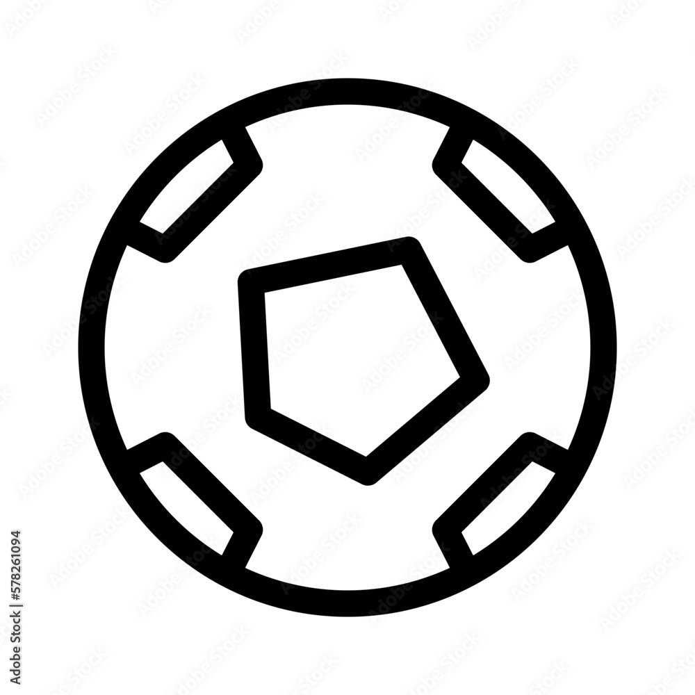 football icon or logo isolated sign symbol vector illustration - high quality black style vector icons
football icon or logo isolated sign symbol vector illustration - high quality black style vector icons