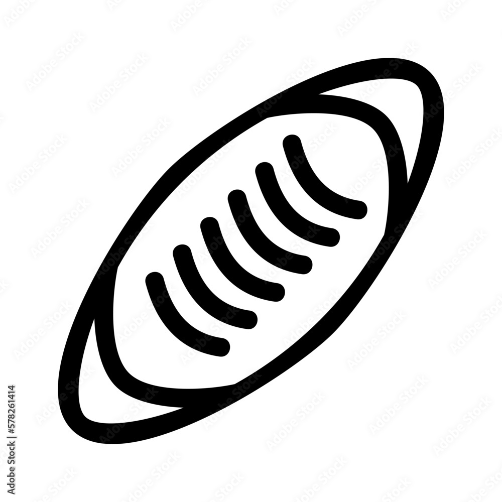 football icon or logo isolated sign symbol vector illustration - high quality black style vector icons
football icon or logo isolated sign symbol vector illustration - high quality black style vector icons