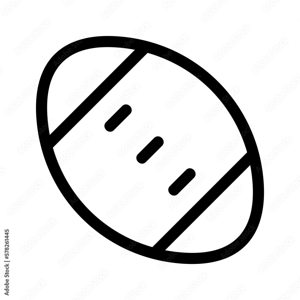 football icon or logo isolated sign symbol vector illustration - high quality black style vector icons
football icon or logo isolated sign symbol vector illustration - high quality black style vector icons