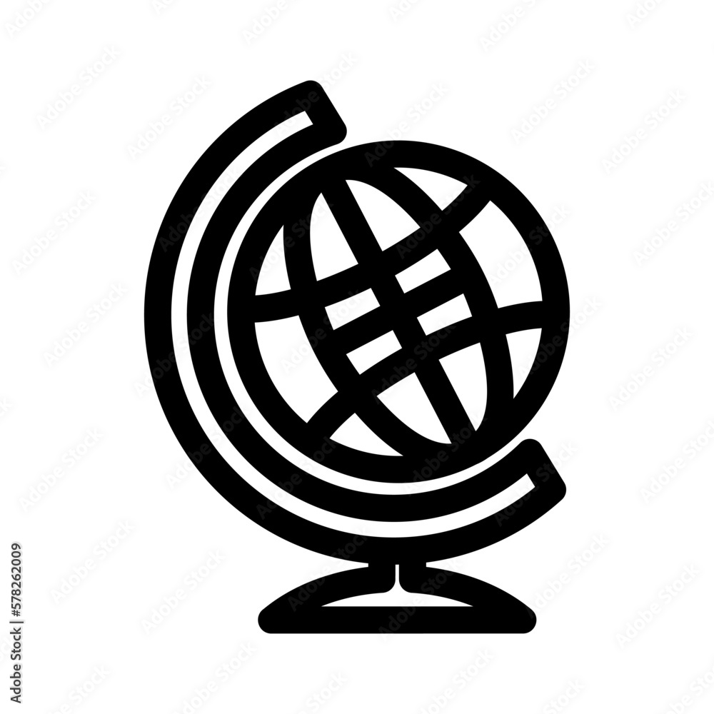 globe icon or logo isolated sign symbol vector illustration - high quality black style vector icons
globe icon or logo isolated sign symbol vector illustration - high quality black style vector icons