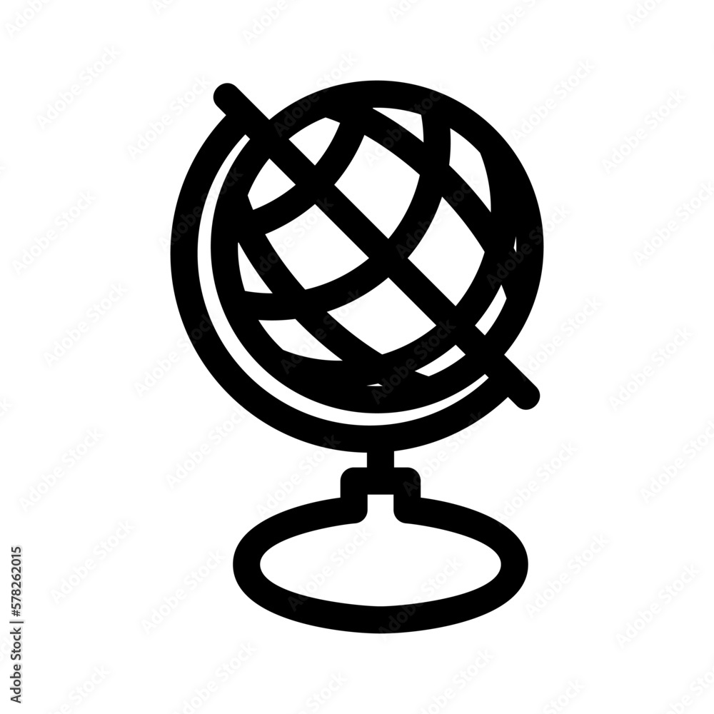 globe icon or logo isolated sign symbol vector illustration - high quality black style vector icons
globe icon or logo isolated sign symbol vector illustration - high quality black style vector icons