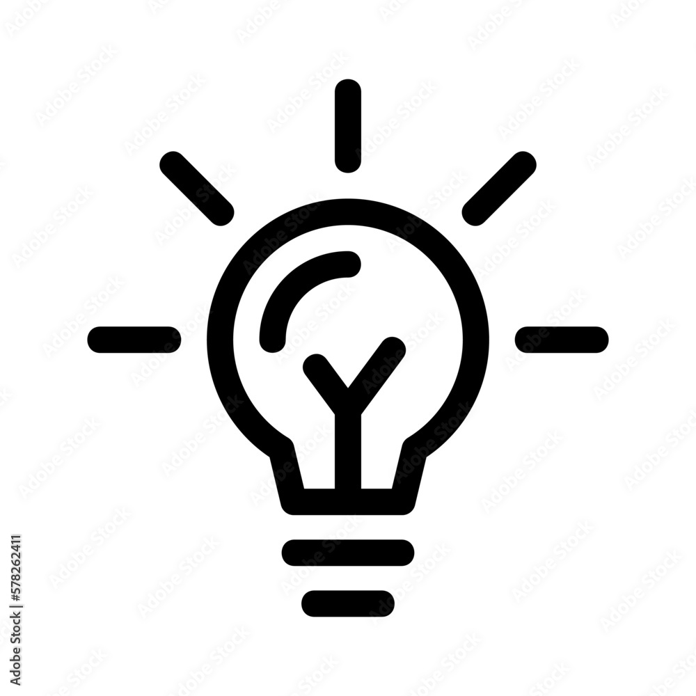 idea icon or logo isolated sign symbol vector illustration - high quality black style vector icons
idea icon or logo isolated sign symbol vector illustration - high quality black style vector icons