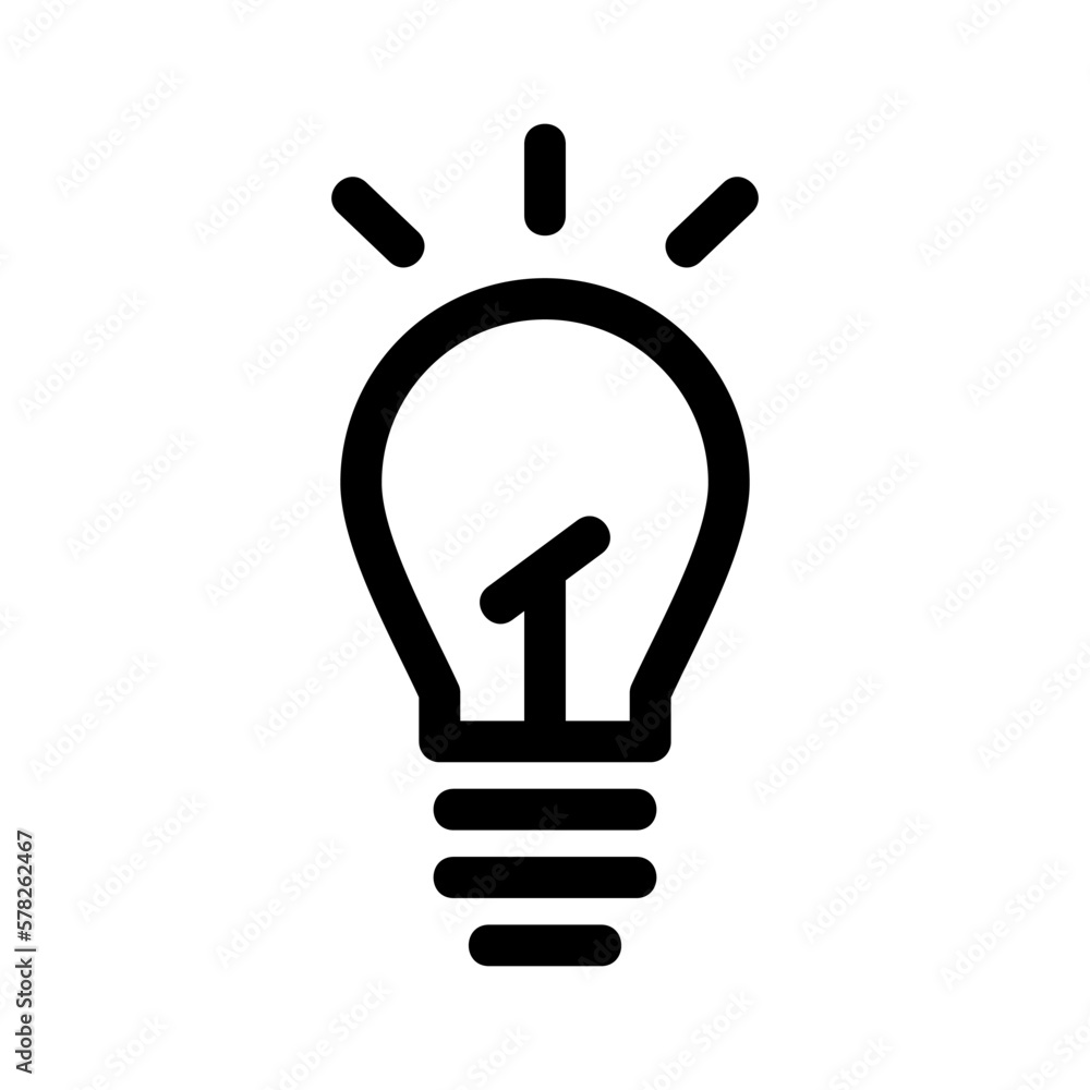 idea icon or logo isolated sign symbol vector illustration - high quality black style vector icons
idea icon or logo isolated sign symbol vector illustration - high quality black style vector icons