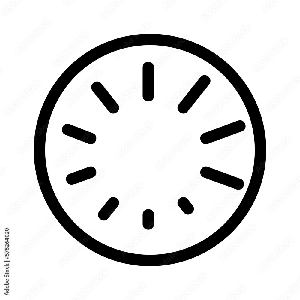 loader icon or logo isolated sign symbol vector illustration - high quality black style vector icons
loader icon or logo isolated sign symbol vector illustration - high quality black style vector icons