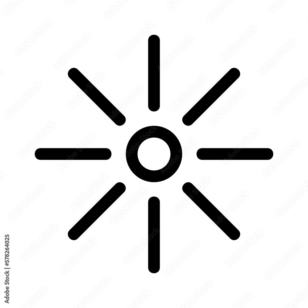 loader icon or logo isolated sign symbol vector illustration - high quality black style vector icons
loader icon or logo isolated sign symbol vector illustration - high quality black style vector icons
