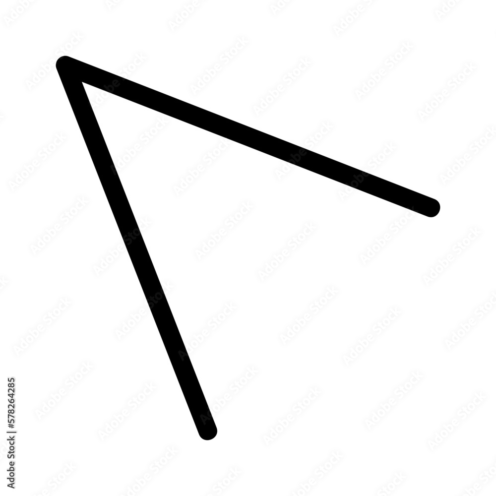 pointer icon or logo isolated sign symbol vector illustration - high quality black style vector icons
pointer icon or logo isolated sign symbol vector illustration - high quality black style vector icons