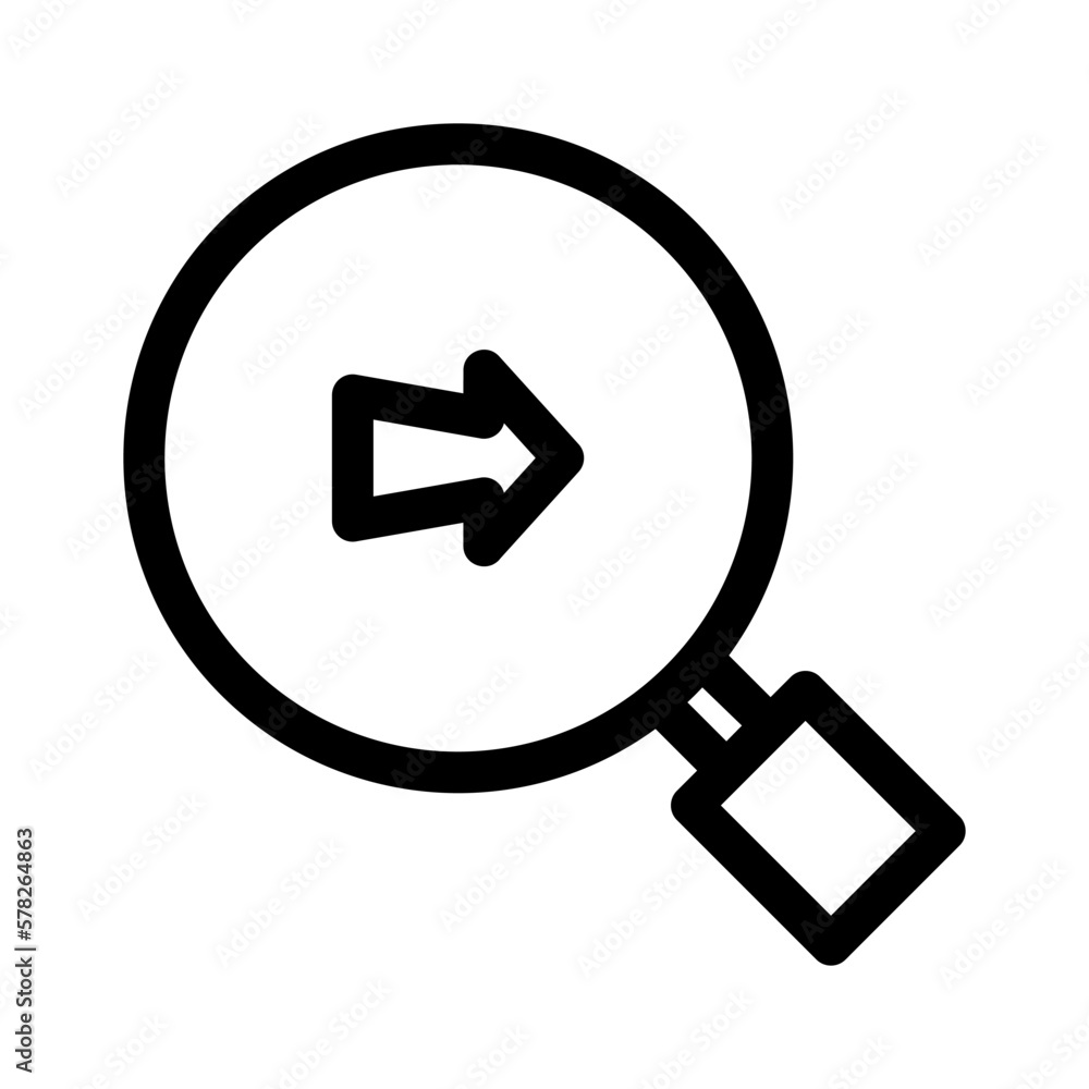 magnifier icon or logo isolated sign symbol vector illustration - high quality black style vector icons
magnifier icon or logo isolated sign symbol vector illustration - high quality black style vector icons