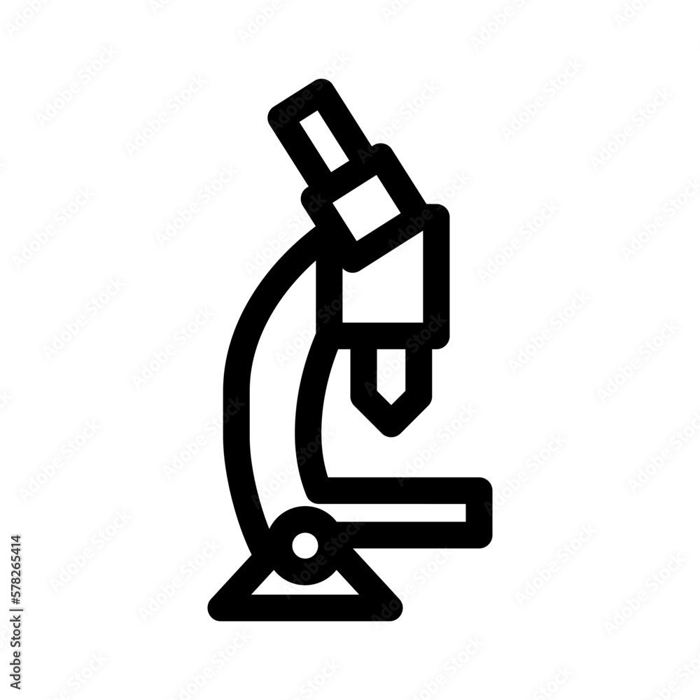 microscope icon or logo isolated sign symbol vector illustration - high quality black style vector icons
microscope icon or logo isolated sign symbol vector illustration - high quality black style vector icons