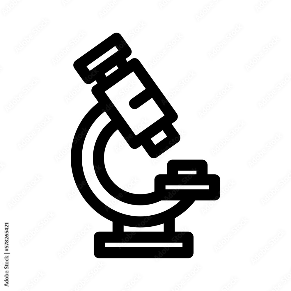 microscope icon or logo isolated sign symbol vector illustration - high quality black style vector icons
microscope icon or logo isolated sign symbol vector illustration - high quality black style vector icons