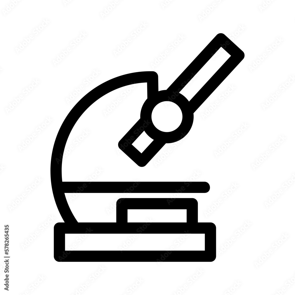 microscope icon or logo isolated sign symbol vector illustration - high quality black style vector icons
microscope icon or logo isolated sign symbol vector illustration - high quality black style vector icons