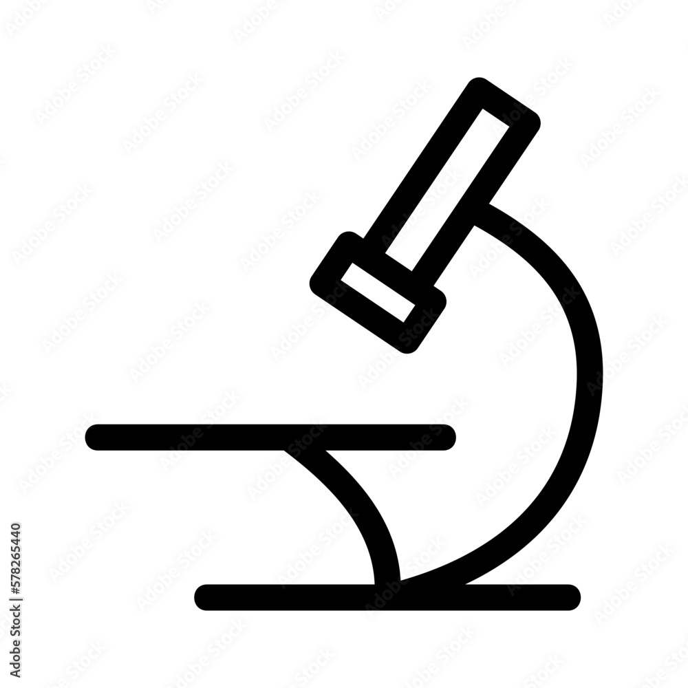 microscope icon or logo isolated sign symbol vector illustration - high quality black style vector icons
microscope icon or logo isolated sign symbol vector illustration - high quality black style vector icons