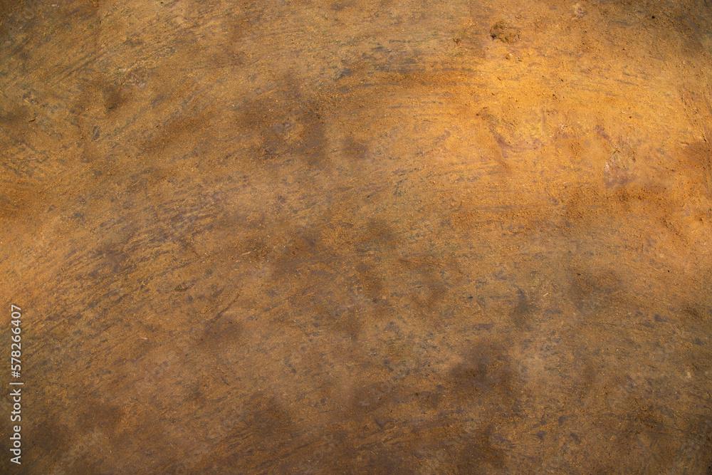 Brown Dirty Soil Floor grunge abstract Texture Background wallpaper Brown Dirty Soil Floor grunge abstract Texture Background wallpaper