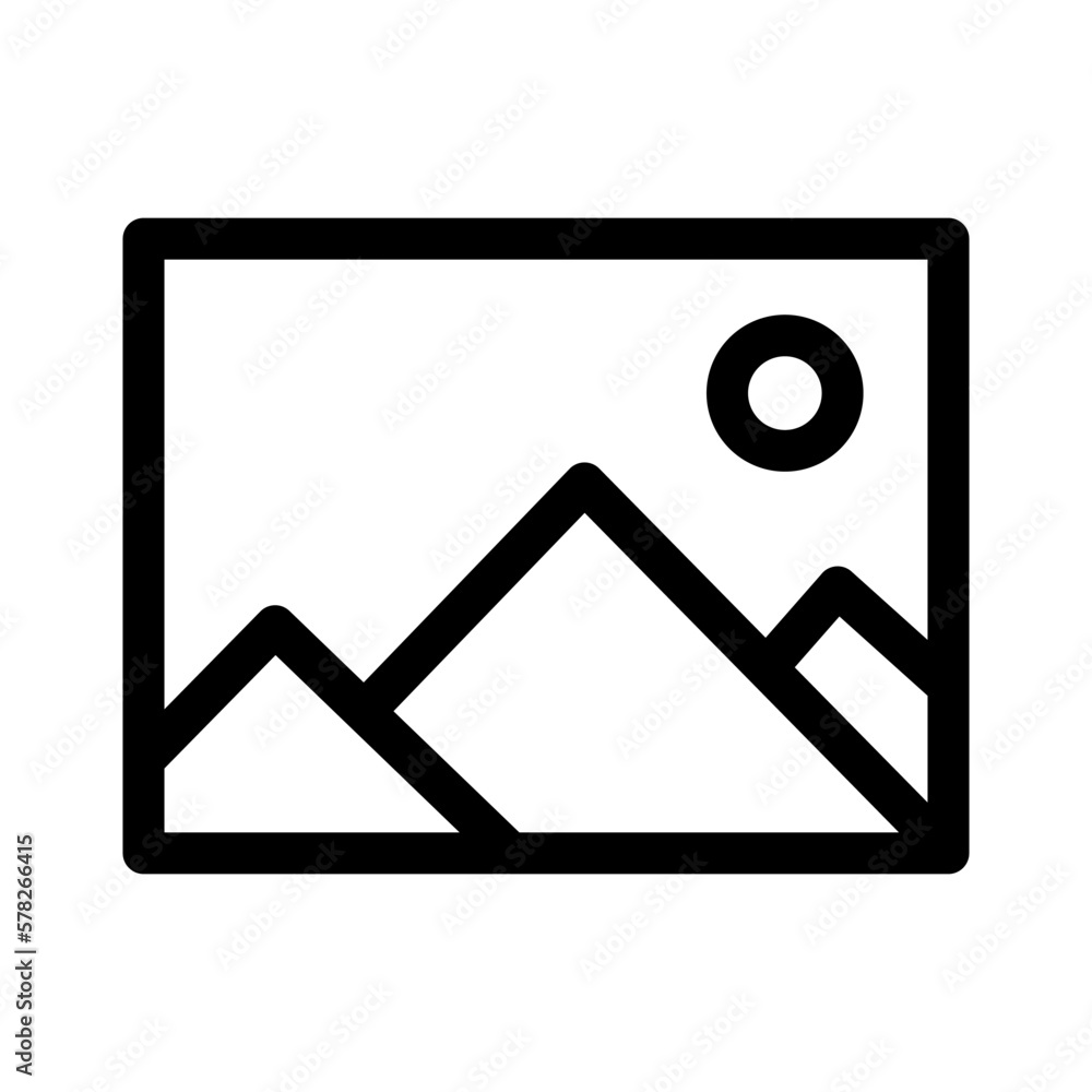 picture icon or logo isolated sign symbol vector illustration - high quality black style vector icons
picture icon or logo isolated sign symbol vector illustration - high quality black style vector icons