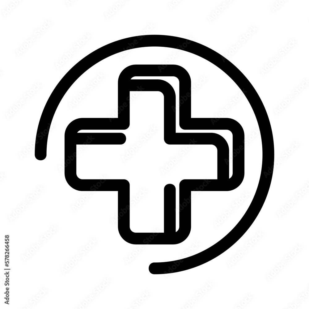 plus icon or logo isolated sign symbol vector illustration - high quality black style vector icons
plus icon or logo isolated sign symbol vector illustration - high quality black style vector icons
