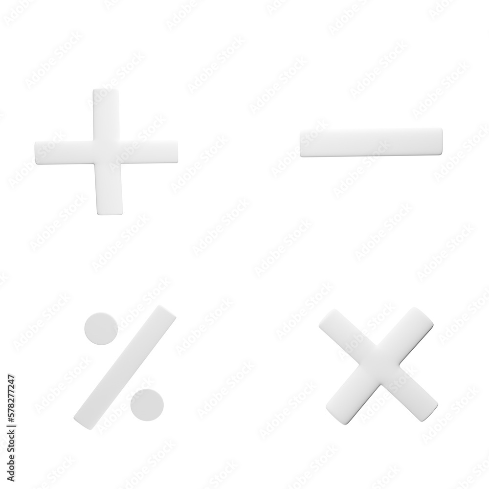 icon set illustration icon set illustration