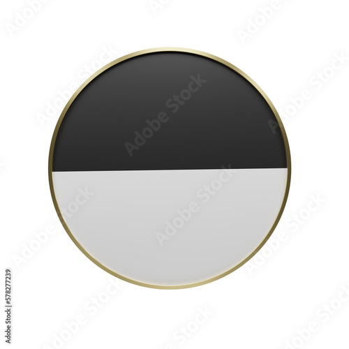 Free Download country flag icon - GFXLoad
