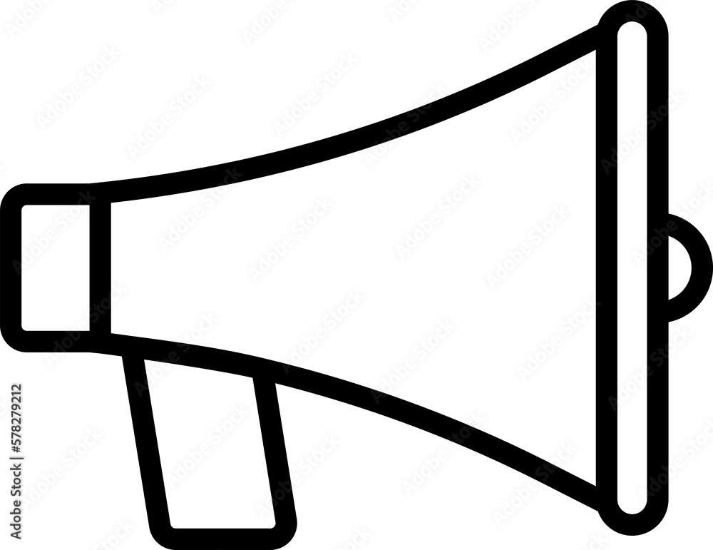 image to crop
