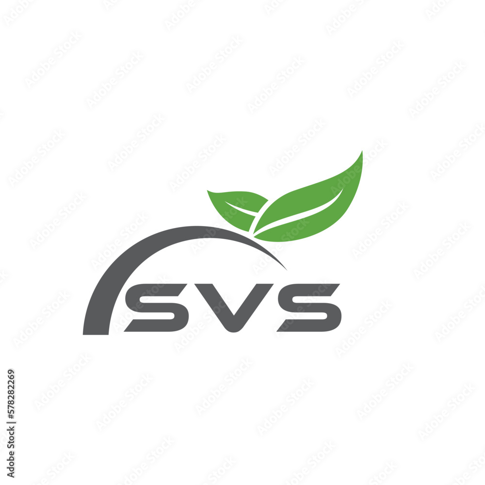 SVS letter nature logo design on black background. SVS creative initials letter leaf logo concept. SVS letter design.
SVS letter nature logo design on black background. SVS creative initials letter leaf logo concept. SVS letter design.