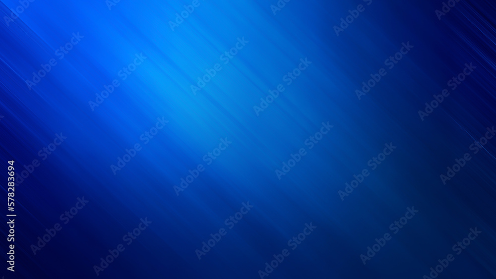 digital image of light rays, stripes lines with blue light, abstract speed and motion in dark blue color use as background. light effect texture in blue color. futuristic, energy, technology concept. digital image of light rays, stripes lines with blue light, abstract speed and motion in dark blue color use as background. light effect texture in blue color. futuristic, energy, technology concept.
