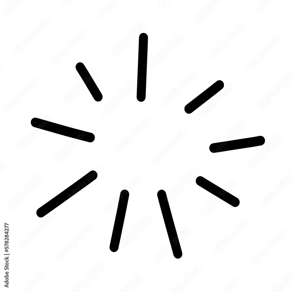 Doodle pop surprise line elements hand drawn. Doodle pop surprise line elements hand drawn.