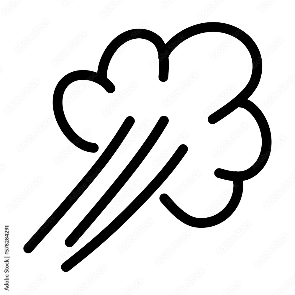 Doodle pop surprise line elements hand drawn. Doodle pop surprise line elements hand drawn.