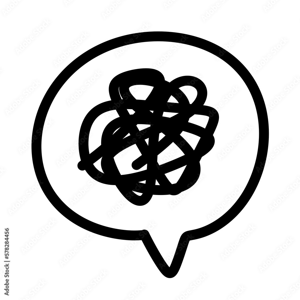 Doodle pop surprise line elements hand drawn. Doodle pop surprise line elements hand drawn.