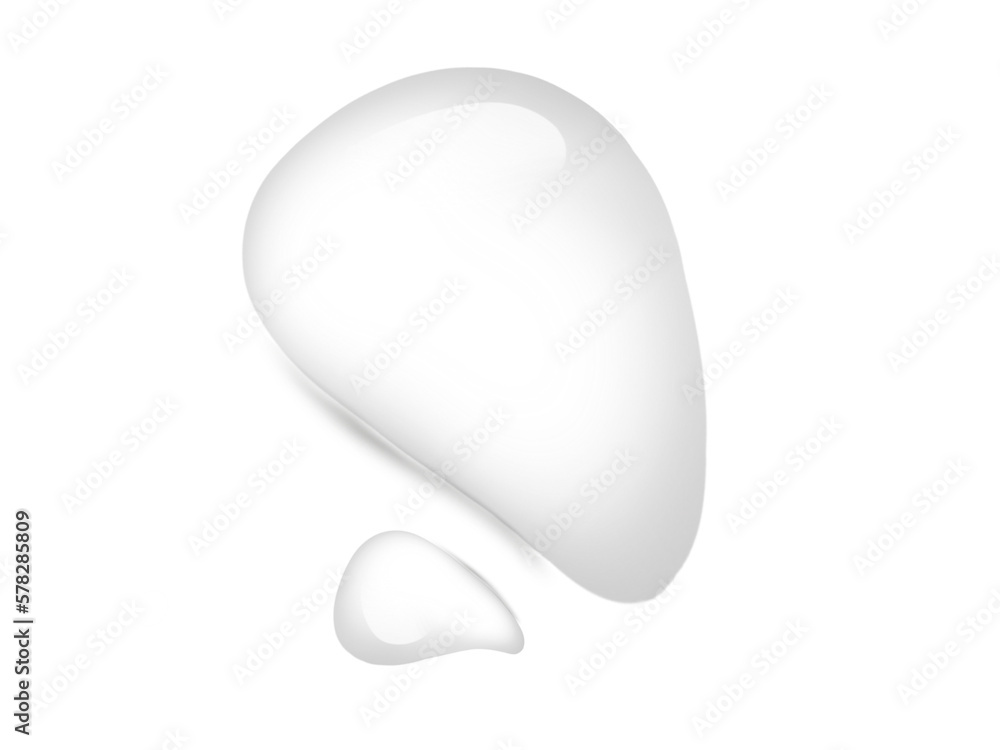 realistic water drop isolated on transparency background ep30 realistic water drop isolated on transparency background ep30